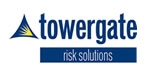 Towergate Insurance